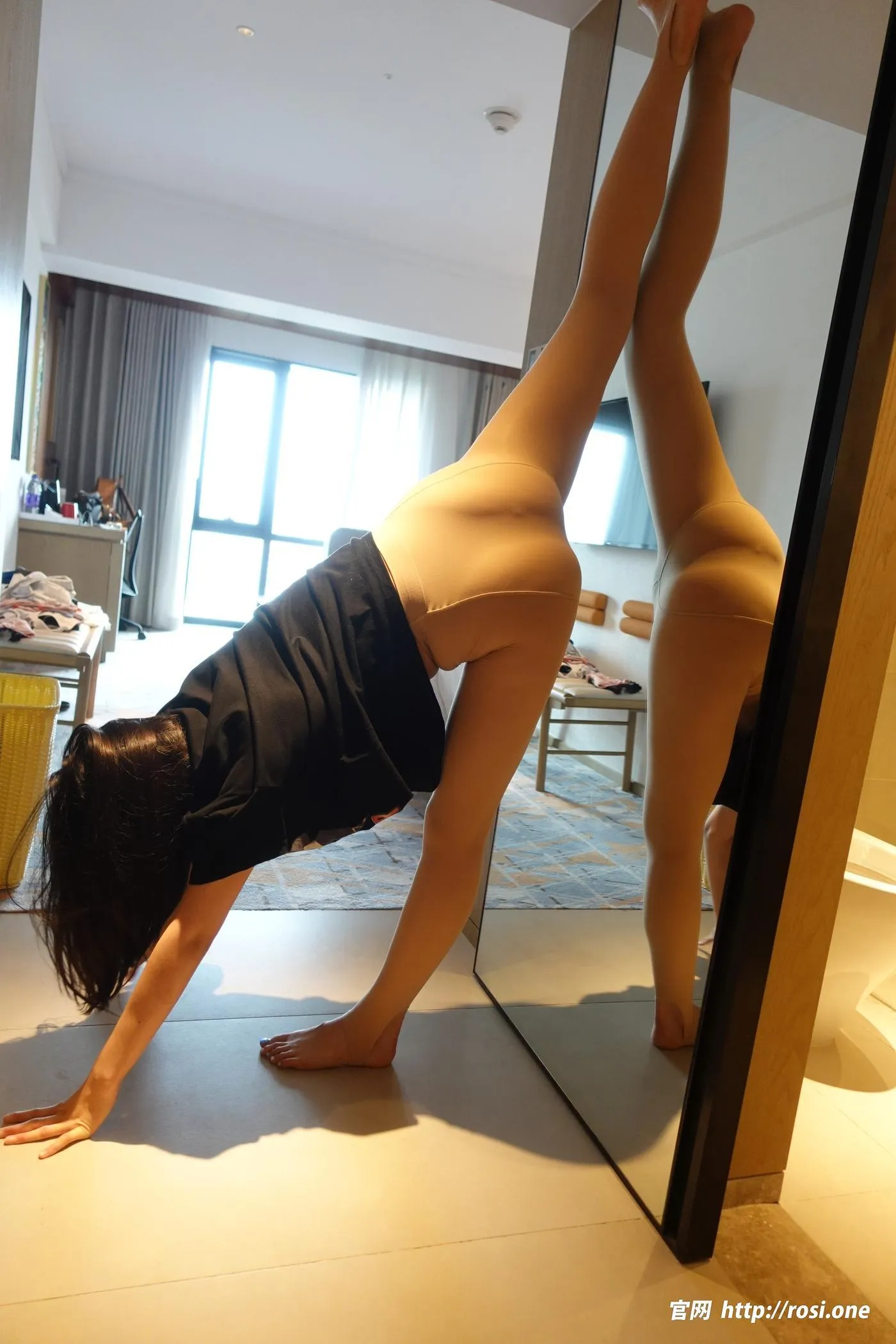 [ROSI写真]2023.04.28 NO.4162[1251P／162MB] [79P]插图